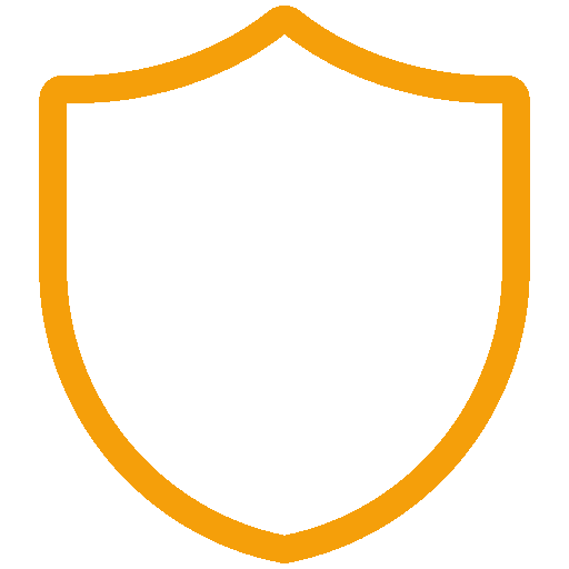 Security